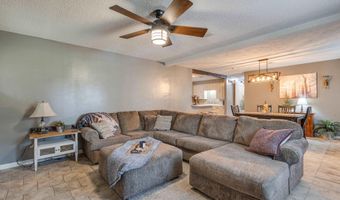 10632 AZALEA Dr, Bastrop, LA 71220