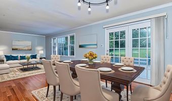7128 DEVONSHIRE Rd, Alexandria, VA 22307