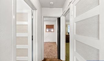 1120-1124 Sherman St SE, Albany, OR 97322
