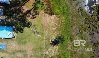 7470 Highway 29, Andalusia, AL 36420