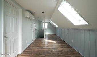 318 16th Ave Unit B, Belmar, NJ 07719
