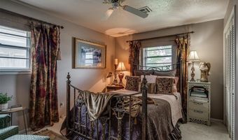 3708 N Bryan Ave, Bethany, OK 73008