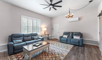 30249 ARMORY Rd, Dagsboro, DE 19939