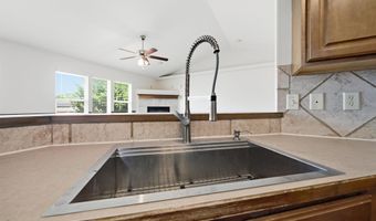 308 W Waterford Ct, Andover, KS 67002