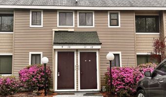12 Vista View Ln, Bartlett, NH 03845