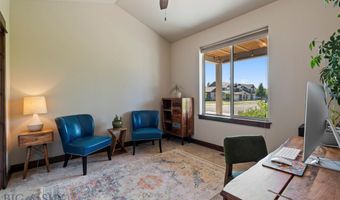 1920 Marias, Bozeman, MT 59718