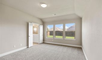 1253 Carinna Dr, Anna, TX 75409