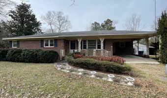 385 Mobbs School Rd, Arab, AL 35016