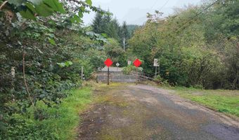 180 Bloedel Blvd, Beaver, WA 98305