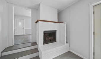 603 Company, Adrian, MI 49221