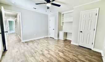 124 Westlake Dr, Brandon, MS 39047