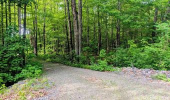 Acworth Road, Charlestown, NH 03603