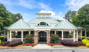 328 Kingsford Xing, Acworth, GA 30101
