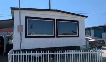 1900 Artesia Blvd 4, Torrance, CA 90504