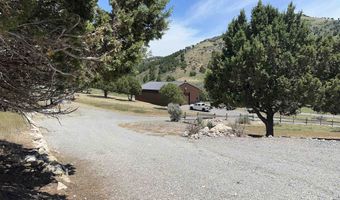 2006 Swenson Valley Rd, Bancroft, ID 83217