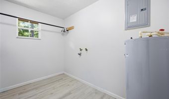 4300 NE 132ND Pl, Anthony, FL 32617