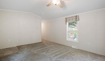 10 Fullam Cir, Allenstown, NH 03275