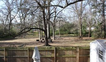 128 Eureka St, Batesville, MS 38606