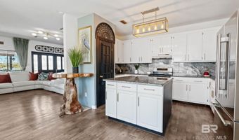 41997 Bayou Rd, Bay Minette, AL 36507