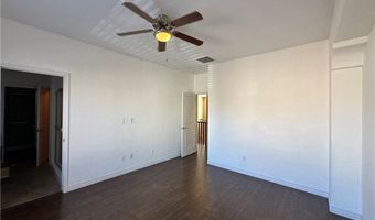 11239 Eureka Pass Ct, Las Vegas, NV 89135