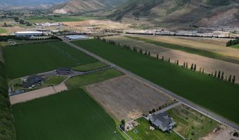 3159 S PROBST, Charleston, UT 84032