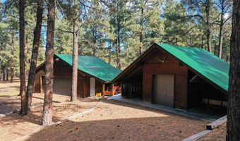 1215 Beaver Creek Dr, Bayfield, CO 81122