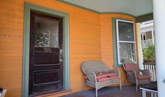 590 Cambridge Steet 2, Boston, MA 02134