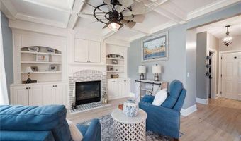 4958 Aviary, Acworth, GA 30101