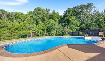 5420 SCARLET Rdg, Arlington, TN 38002