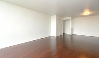 6300 STEVENSON Ave 1224, Alexandria, VA 22304