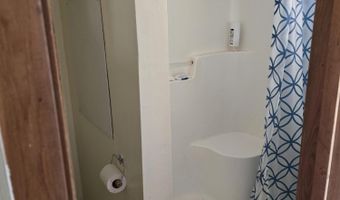 402 Aspen Street Lot 28 29 30, Carrizozo, NM 88301
