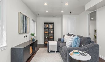 642 E 60 S, American Fork, UT 84003