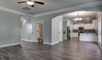 730 Holderness Ct, Augusta, GA 30909