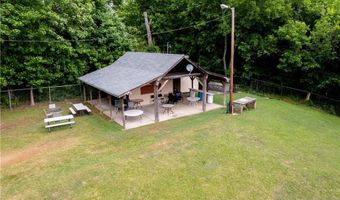6600 Ridge Moore Dr, Peachtree Corners, GA 30360