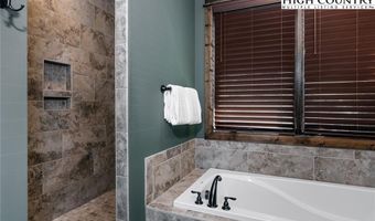 344 High Country Overlook, Banner Elk, NC 28604