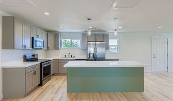 663 D A, Boulder City, NV 89005