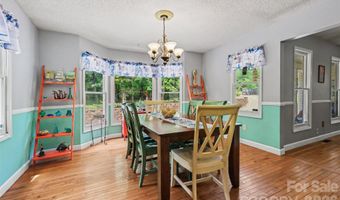 433 Foster Lake Rd, Blacksburg, SC 29702