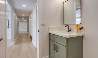 3311 La Costa Ave, Carlsbad, CA 92009