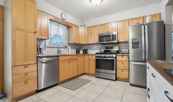 3955 Dunbar St, Austintown, OH 44515