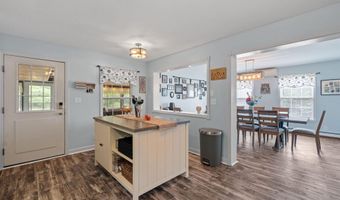 55 Walker Rd, Barnstead, NH 03225