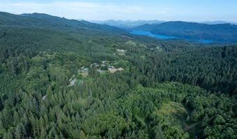 N Dubois Rd, Ariel, WA 98603