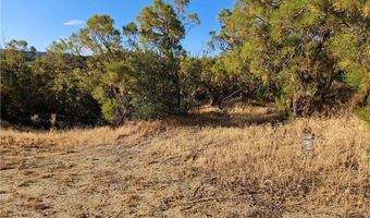 59600 Burnt Valley Rd, Anza, CA 92539