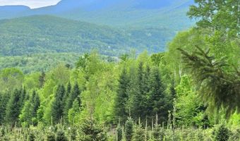374 Crank Rd, Bloomfield, VT 05905