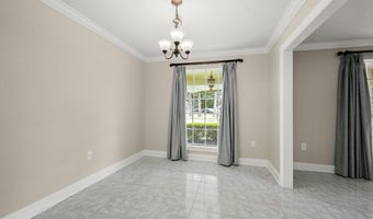 2285 San Clemente Dr, Baton Rouge, LA 70815