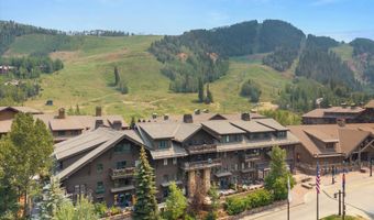 115 Boomerang Rd 5309, Aspen, CO 81611