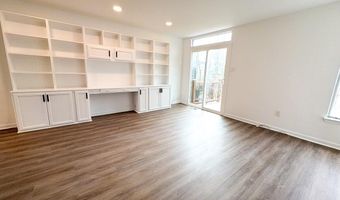 926 CHESWOLD Ct F5, Bel Air, MD 21014