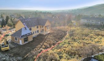 4279 N SILVER SAGE Cir E 11, Alpine, UT 84004