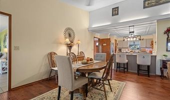 103 Lockwood, Ardmore, OK 73401