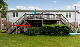 9 Pleasant Park Ave 2I, Barnstable, MA 02601