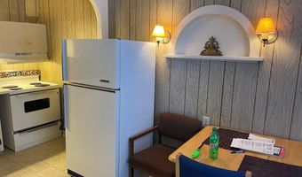 1220 S Blvd, Idaho Falls, ID 83402